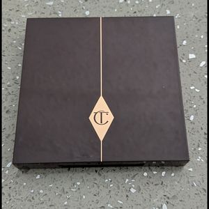 Charlotte Tilbury Instant Look in a Palette